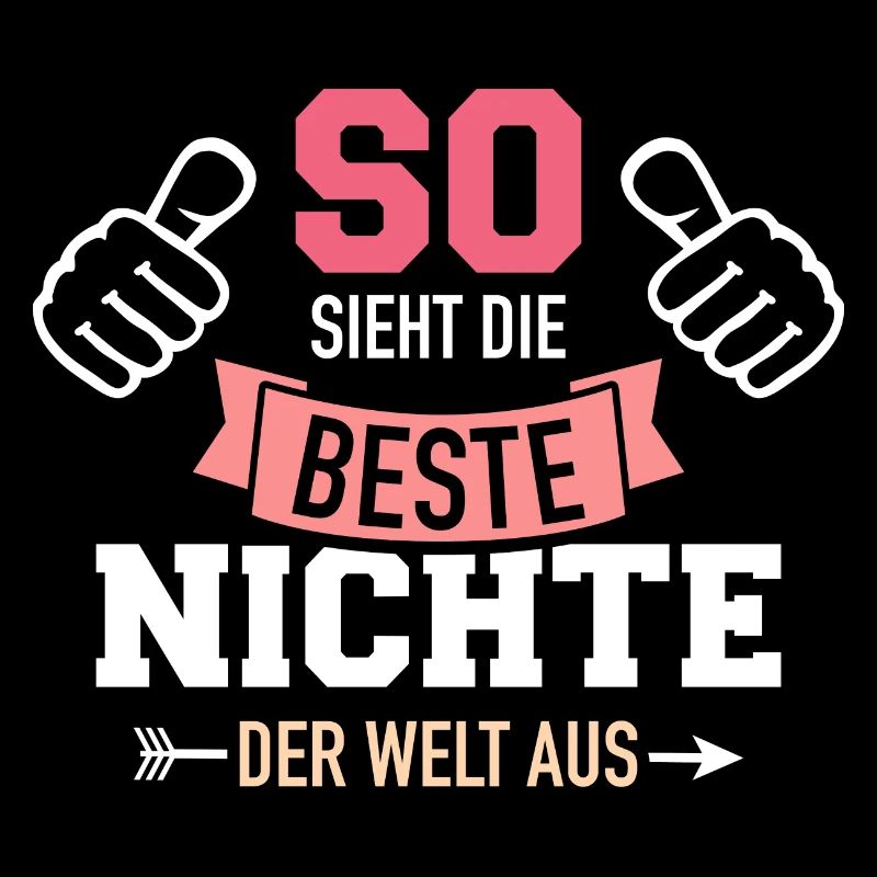 Nichte