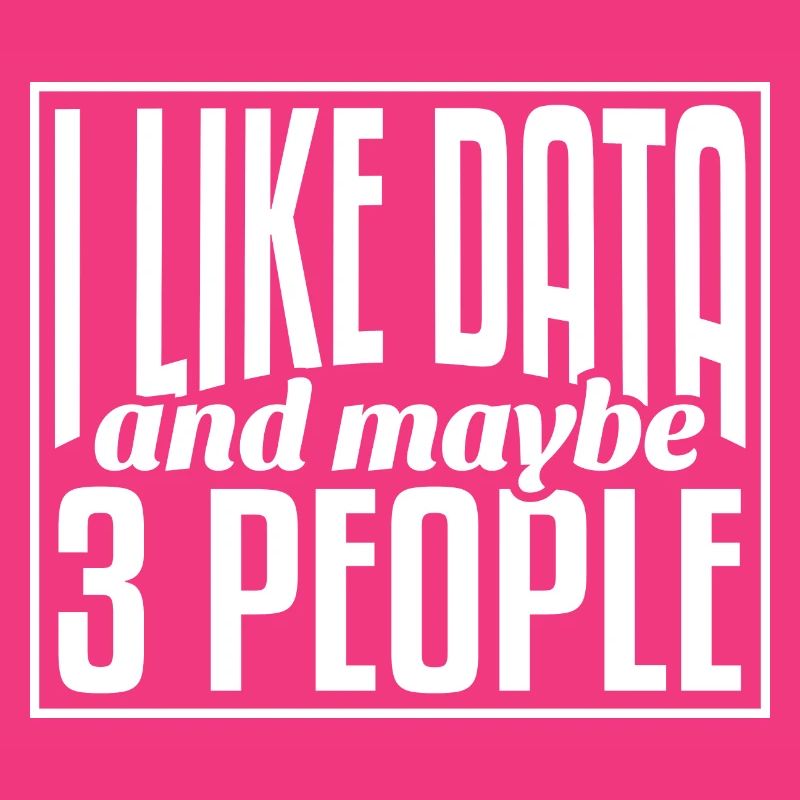 Analyste de données data science