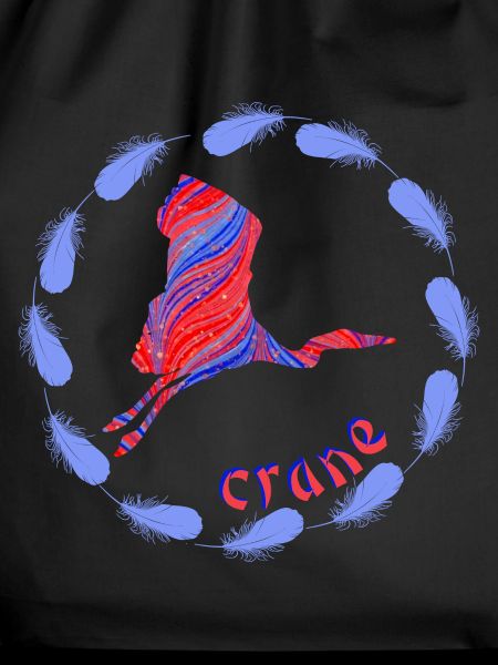 Crane E 279