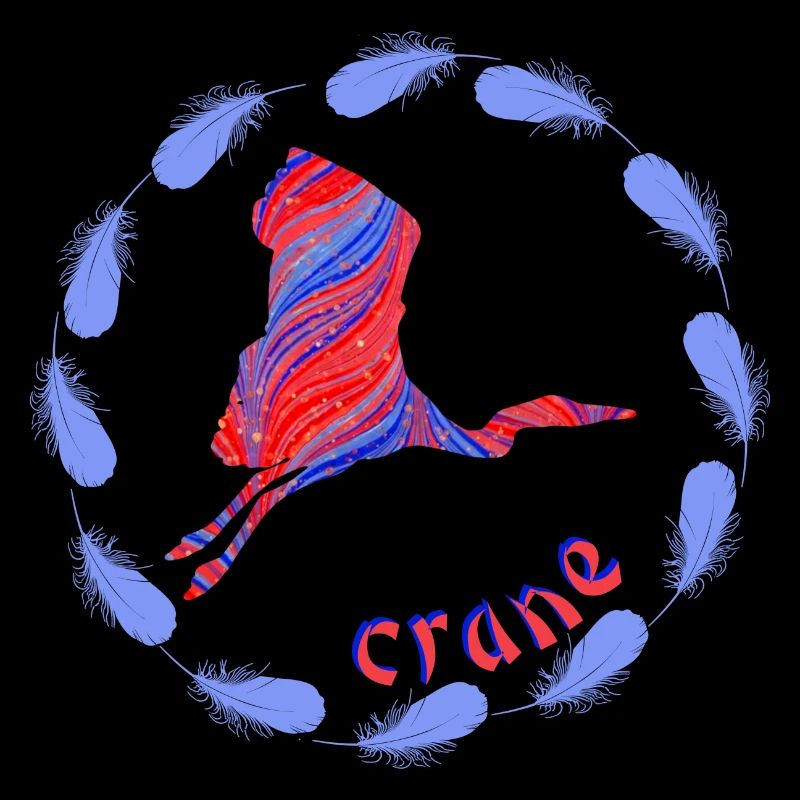 Grue E 279