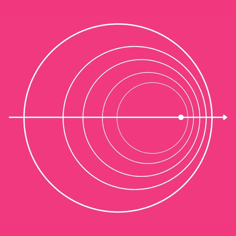 Doppler Effect Physics Nerd Quantum Physics Math