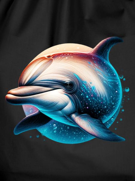 Delfin