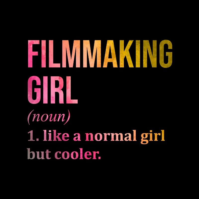 Filmmaker