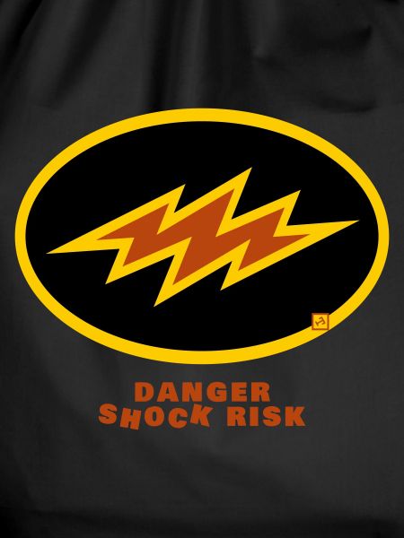 shock risk