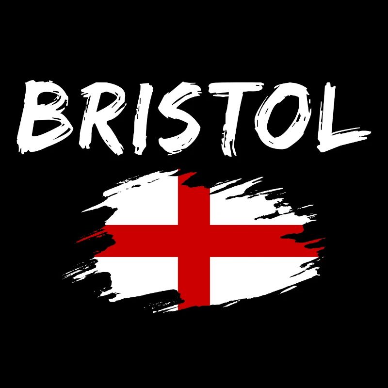 Bristol, England