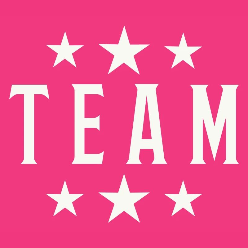 Logo de l’équipe Vintage Star