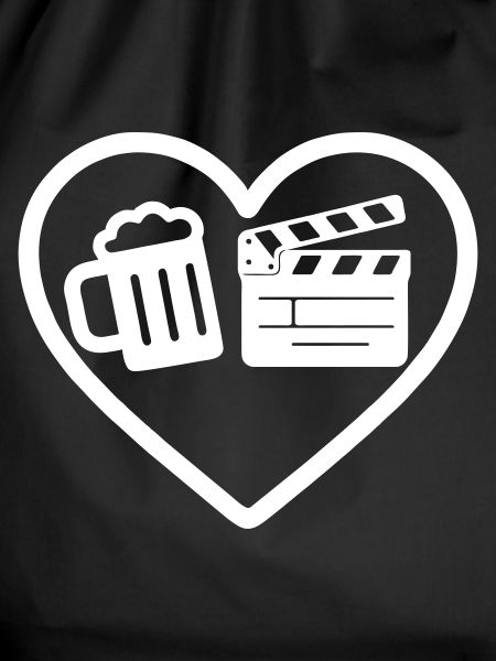 Herzbier-Kino-Humor