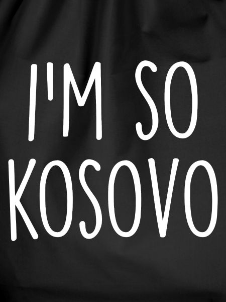 Kosovo