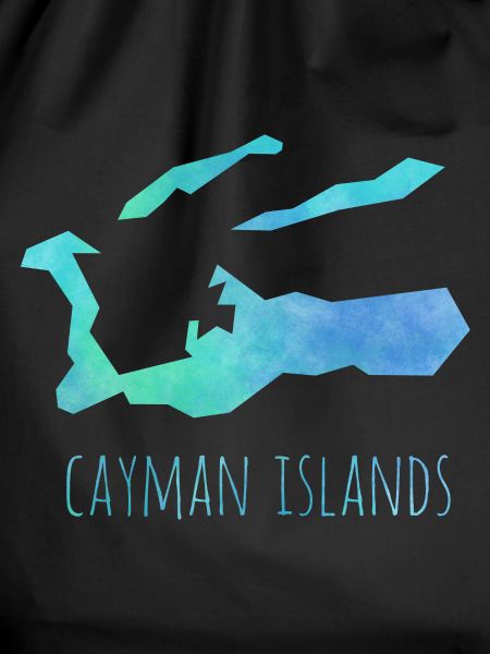 Cayman Islands