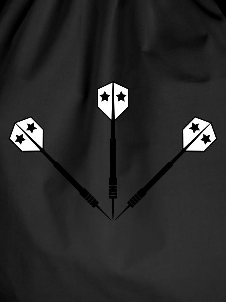 Darts Dartpfeil Dartpfeile 2c