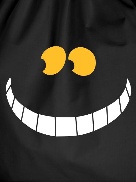 Cheshire Cat