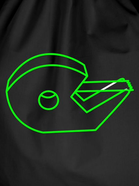 tape