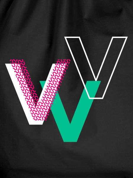 V Letter