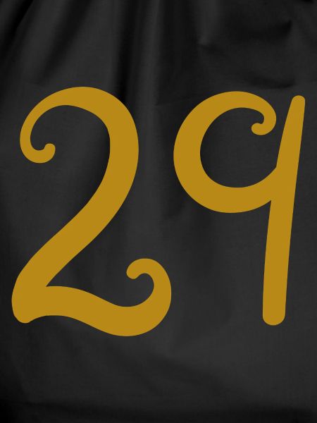 29