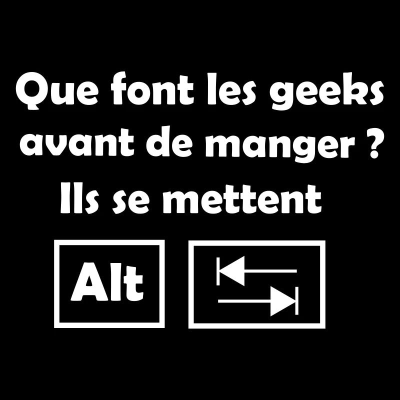 Alt Tab