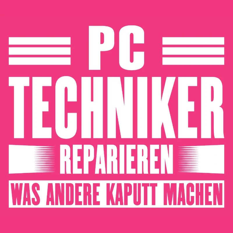 Service Technician Support Solution Devis Service PC