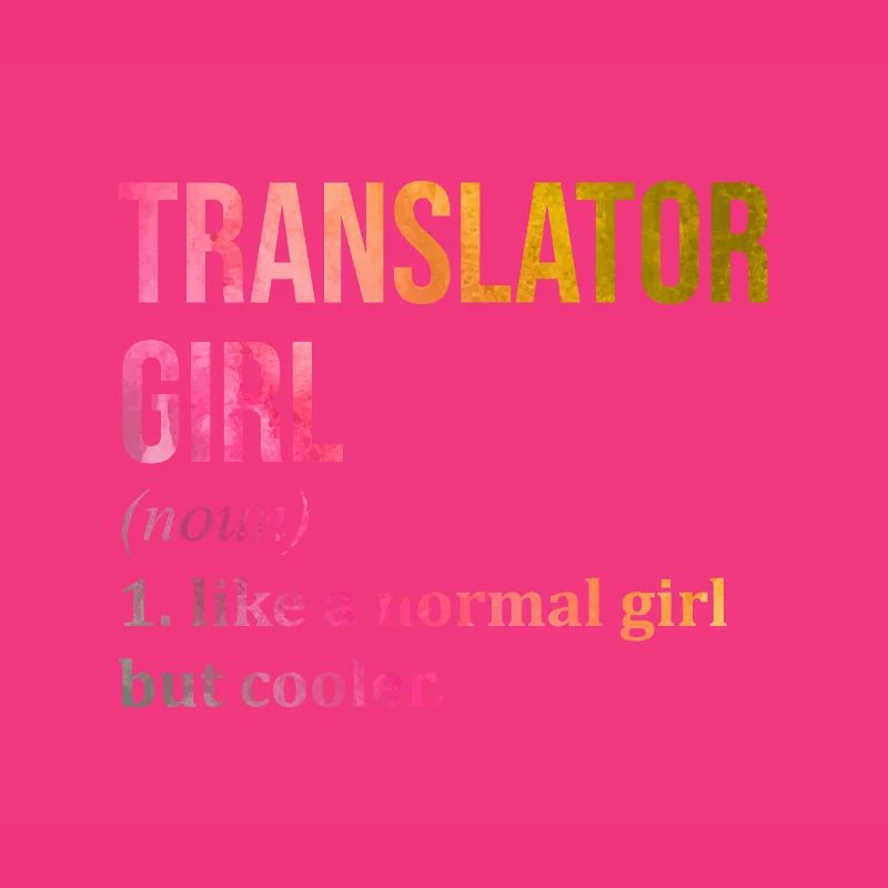 traduction