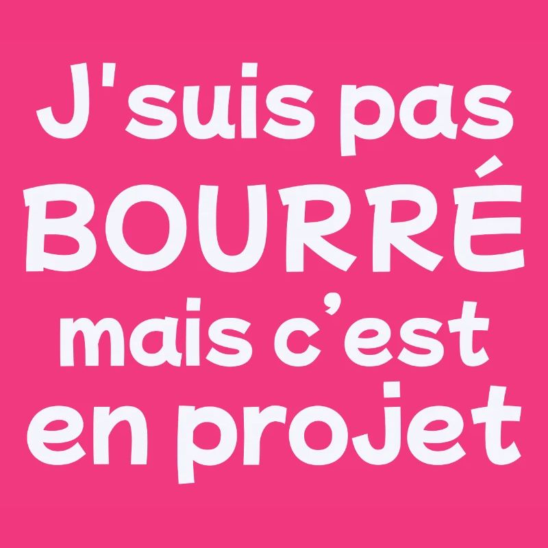 drunk, drunk, alcohol, drinker