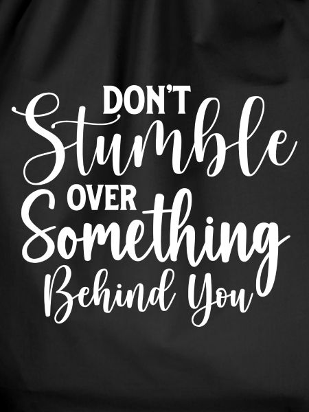 Overcoming Obstacles Quote