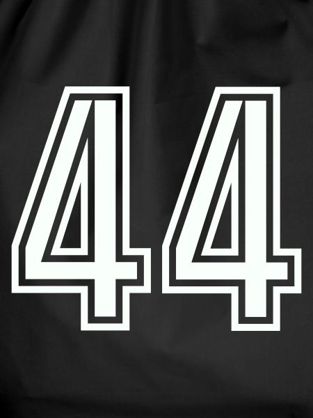 44