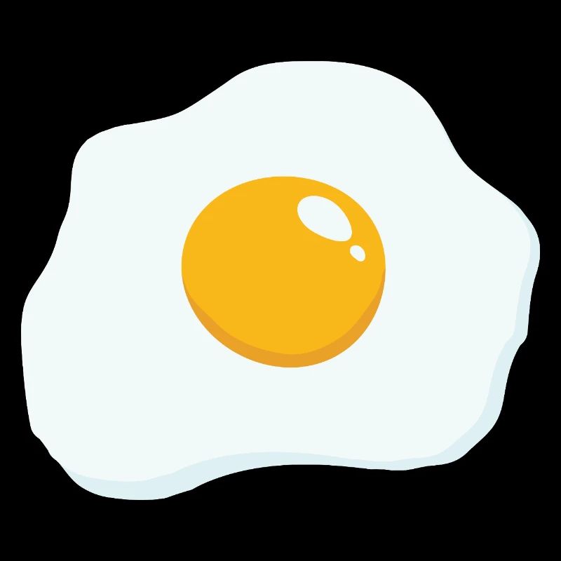 Sunny Side Up