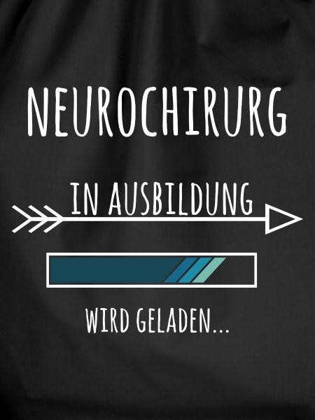 Neurochirurg Ausbildung Medizinstudium Arzt