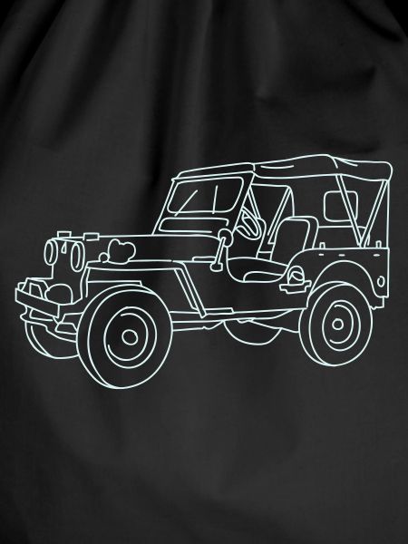 SUV