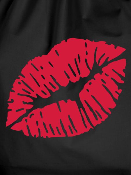 Kiss