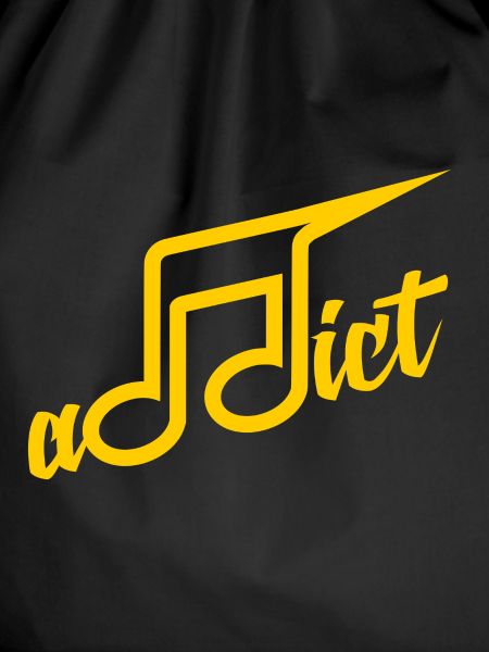 Addict Music