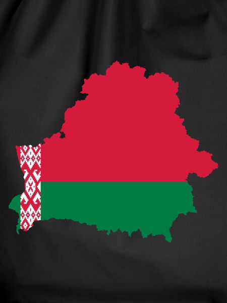 Belarus