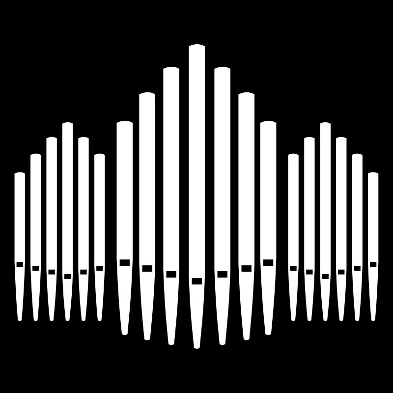 Orgue