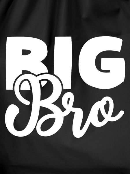Big Bro