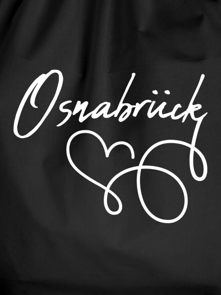 Osnabrück Heart