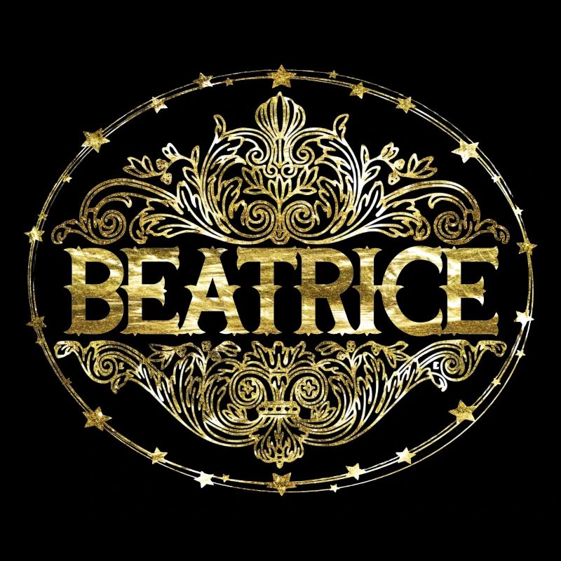 Beatrice