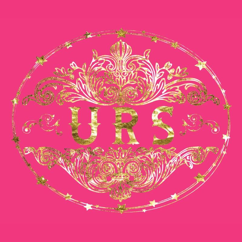 Urs