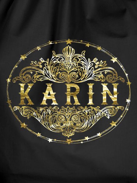 Karin
