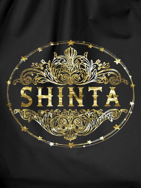 Shinta