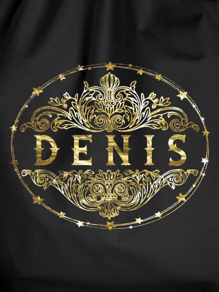 Denis