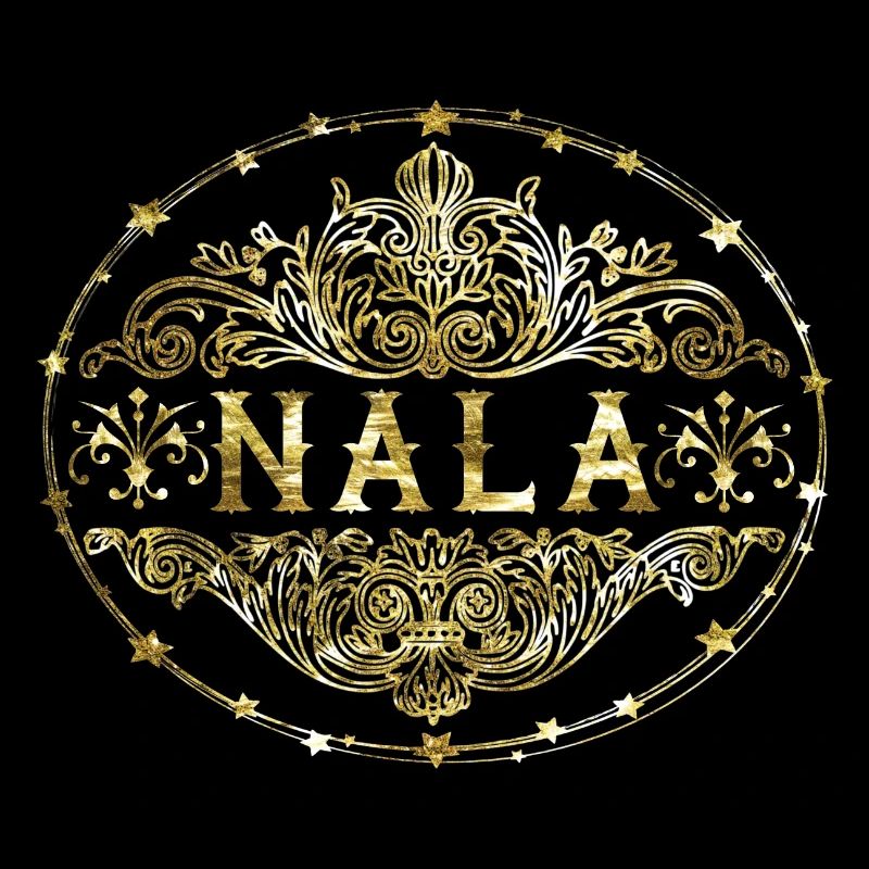 Nala