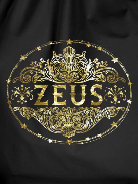 Zeus