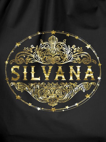 Silvana