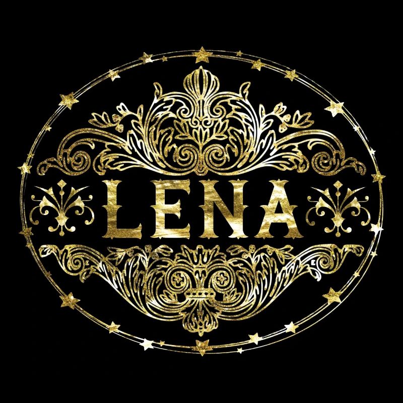 Lena