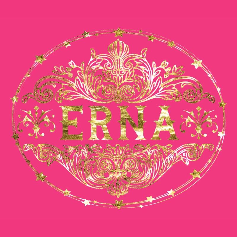 Erna
