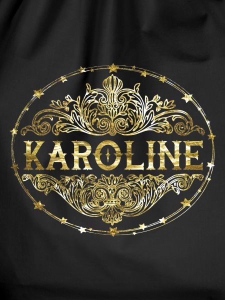Karoline