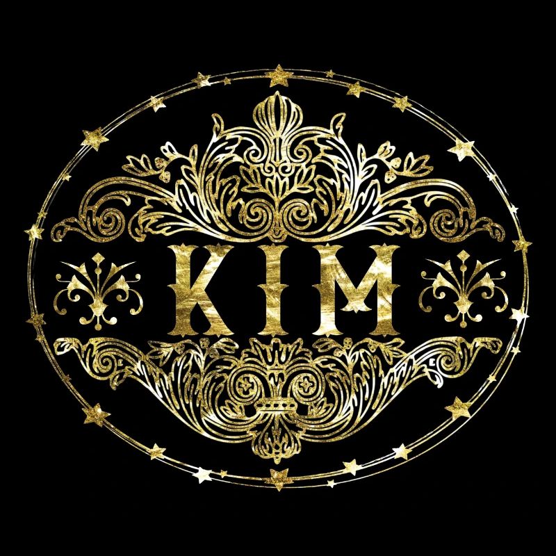 Kim