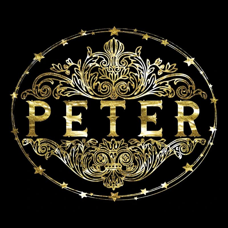 Pierre