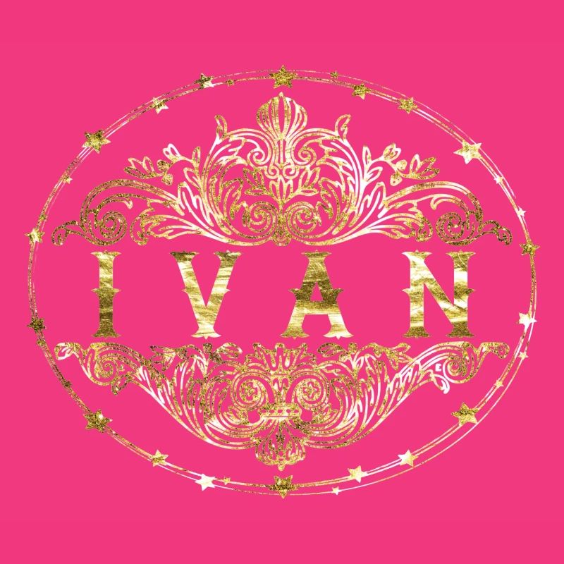 Ivan