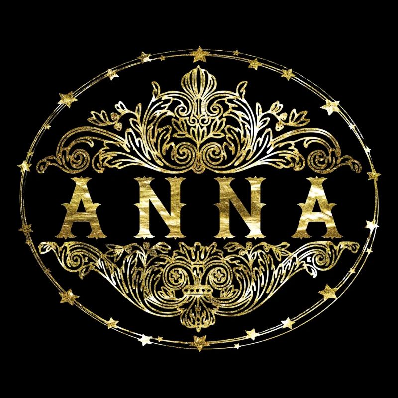 Anna