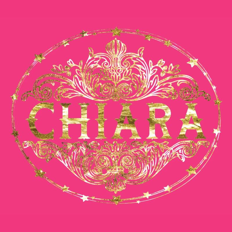 Chiara