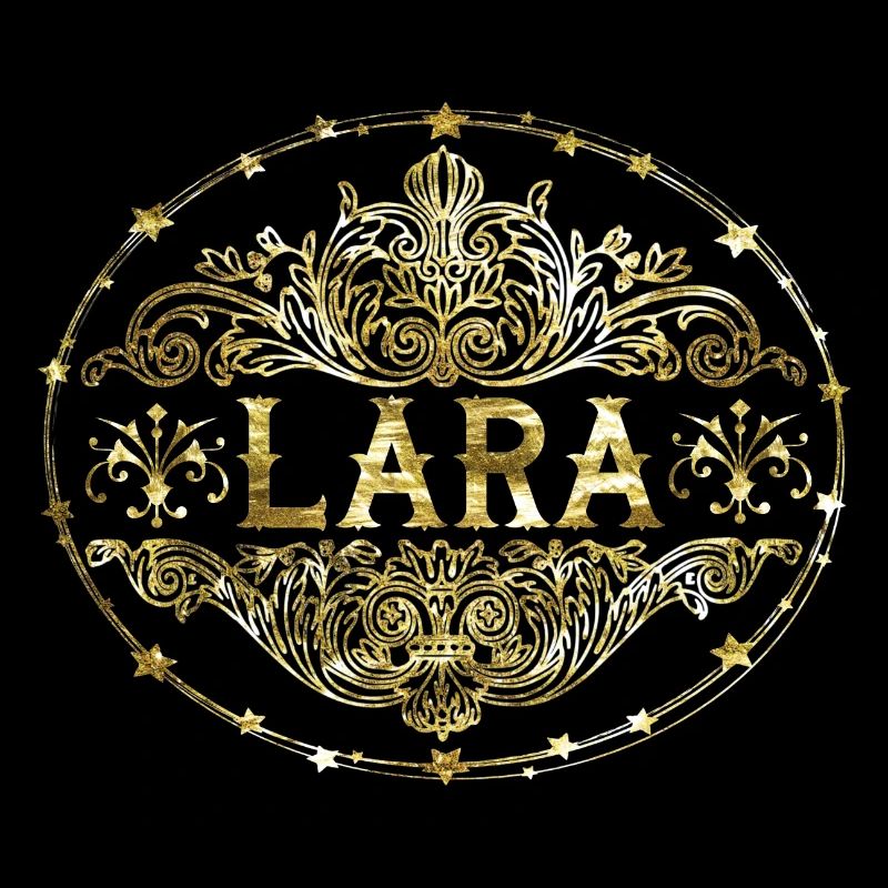 Lara
